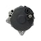 Wai Global Alternator, ALTHI IR 12V 190A CW, 190 Amp12 Volt, CW, 7Groove Clutch Pulley 11245N - alternate 6